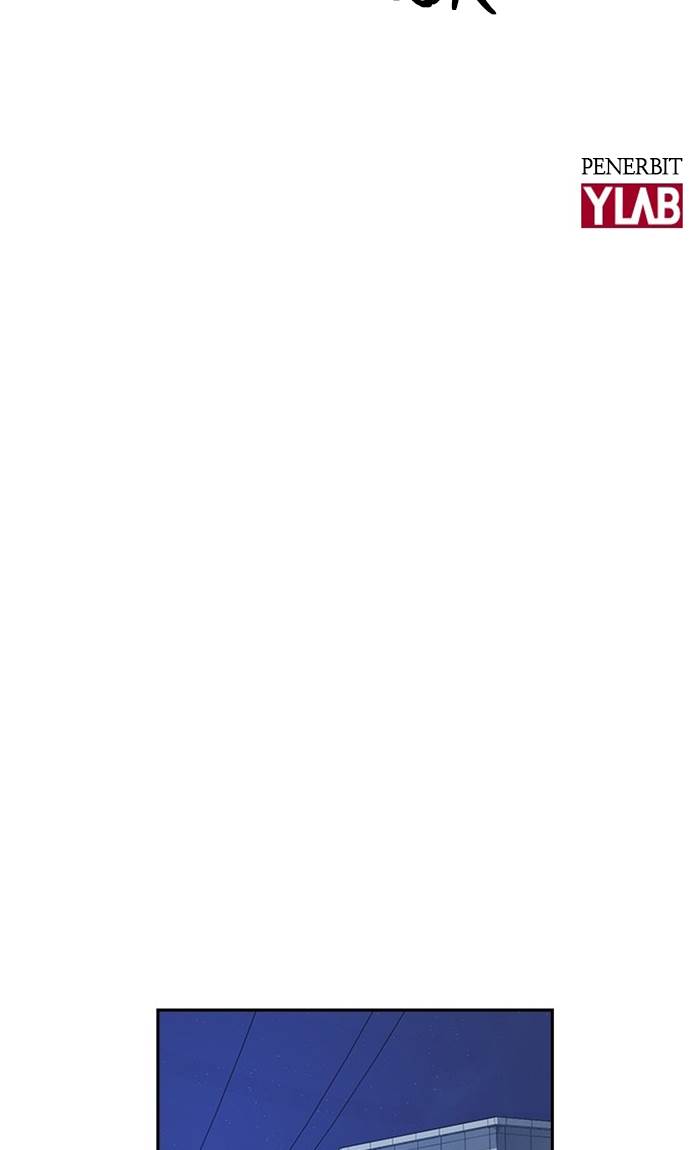 Study Group Chap 57 - Next Chap 58