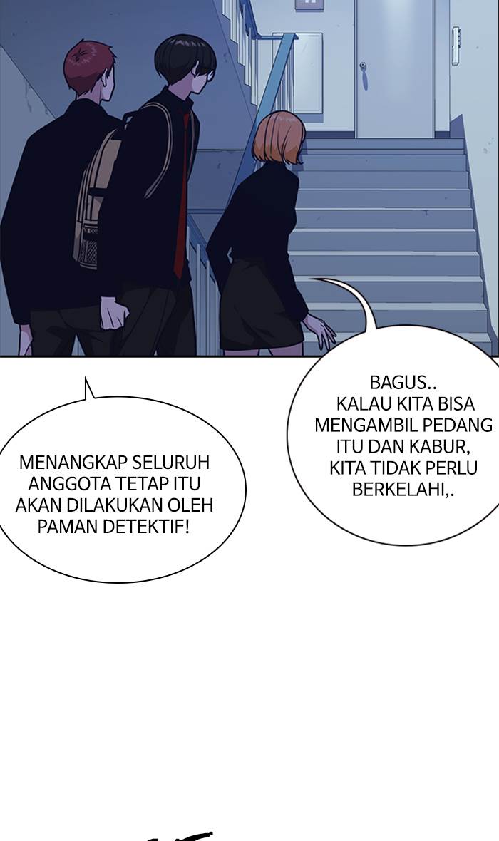 Study Group Chap 57 - Next Chap 58