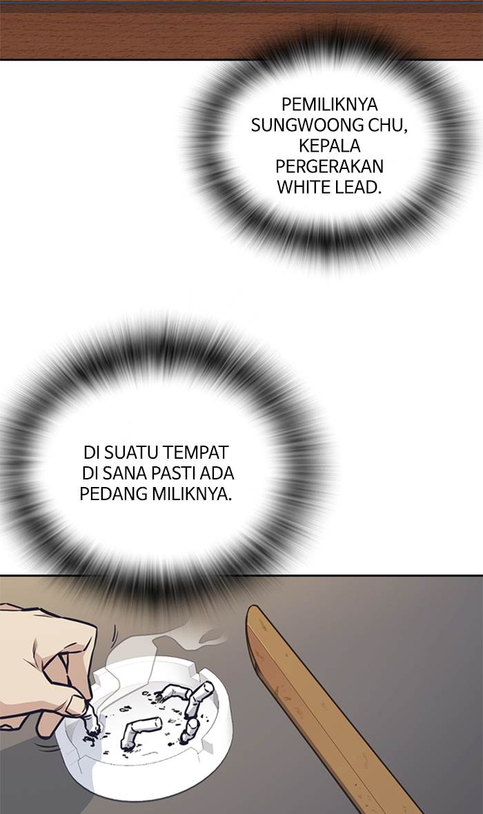 Study Group Chap 57 - Next Chap 58