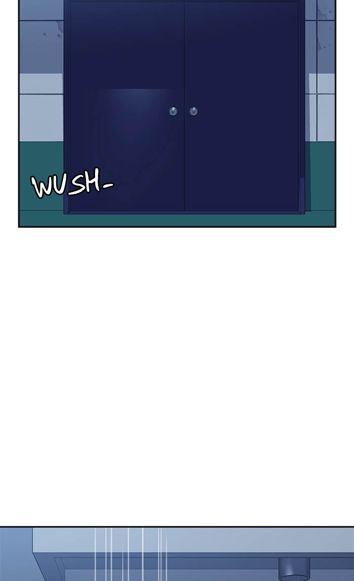 Study Group Chap 57 - Next Chap 58