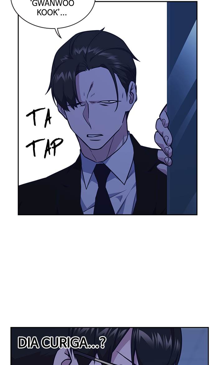 Study Group Chap 57 - Next Chap 58