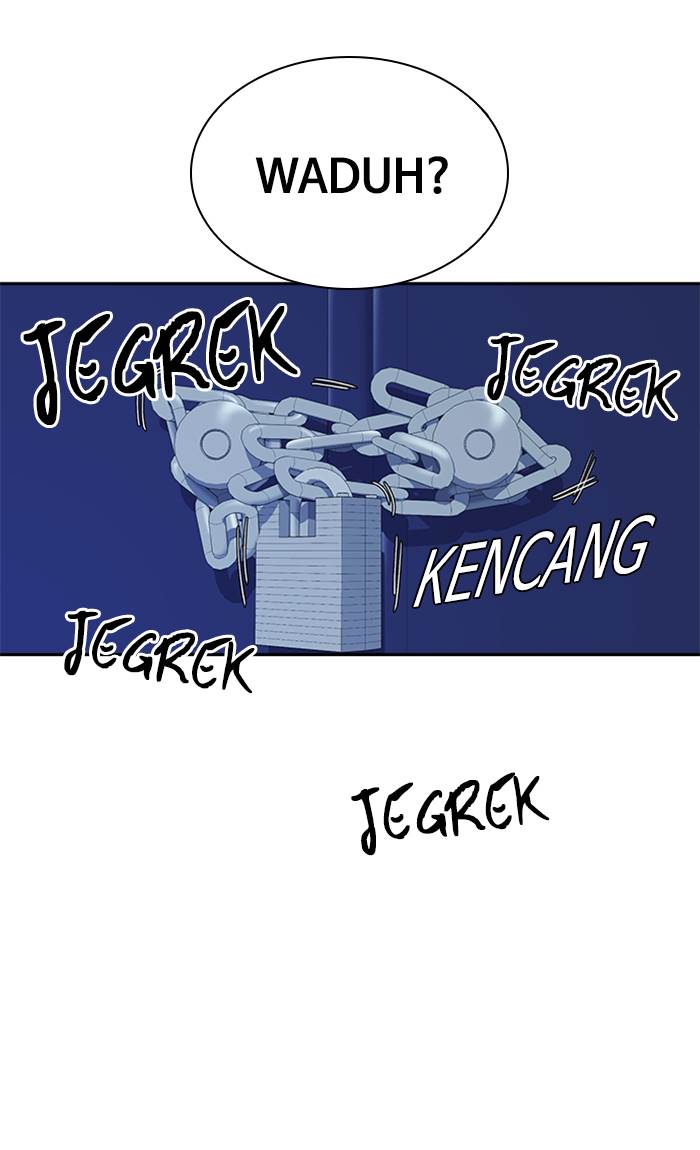 Study Group Chap 57 - Next Chap 58