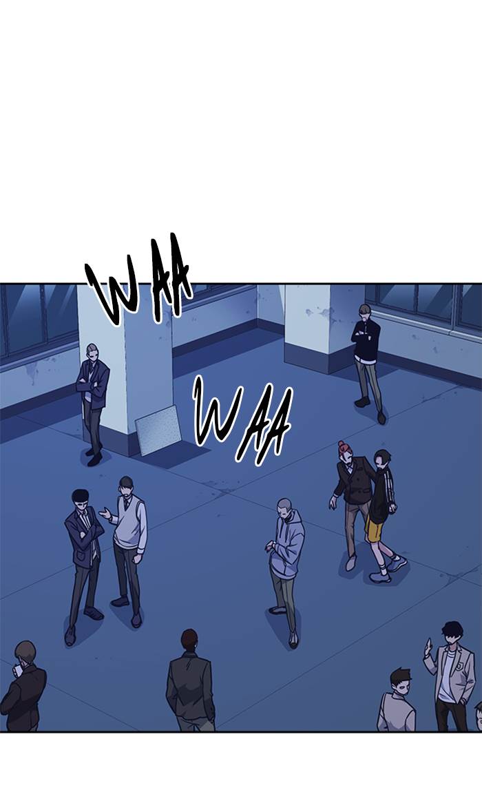 Study Group Chap 57 - Next Chap 58