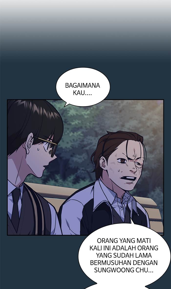 Study Group Chap 57 - Next Chap 58