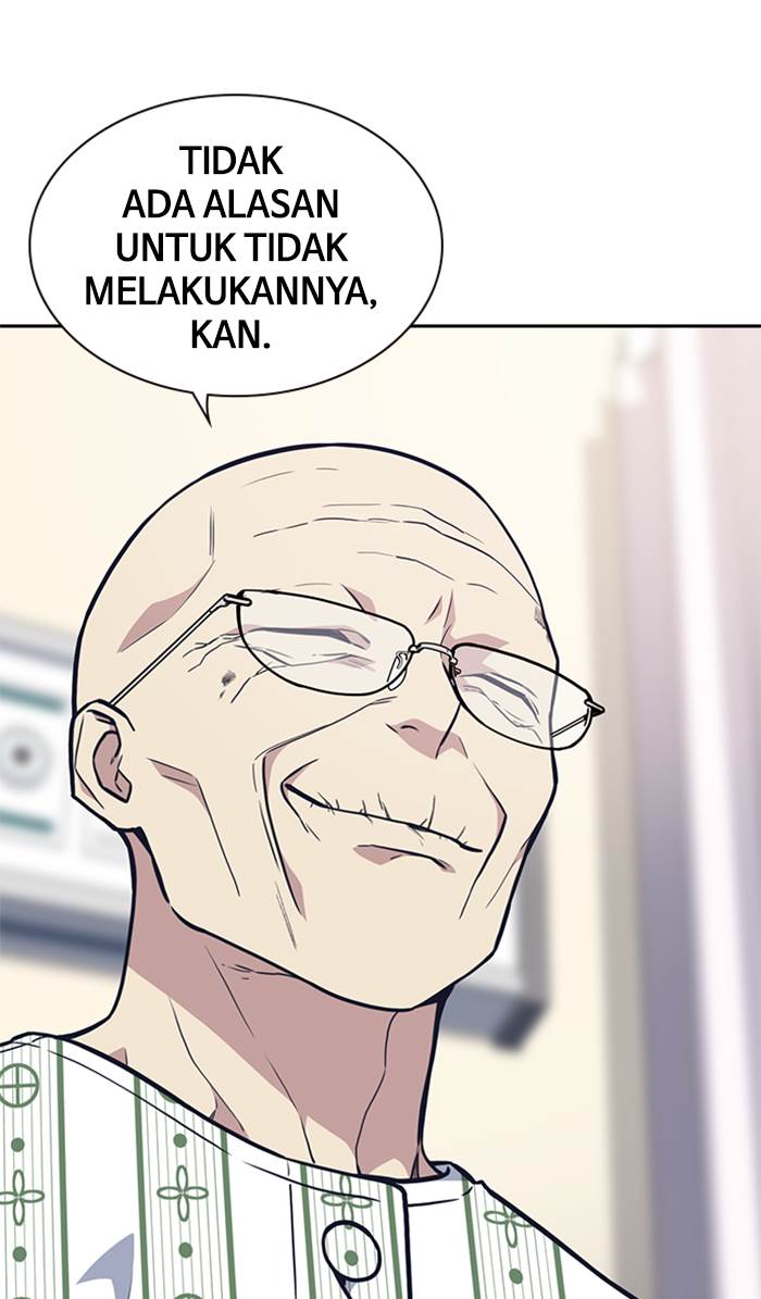 Study Group Chap 54 - Next Chap 55