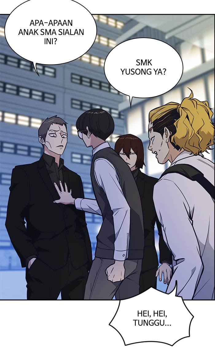 Study Group Chap 54 - Next Chap 55