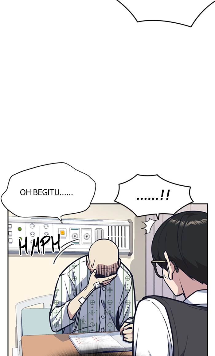 Study Group Chap 54 - Next Chap 55