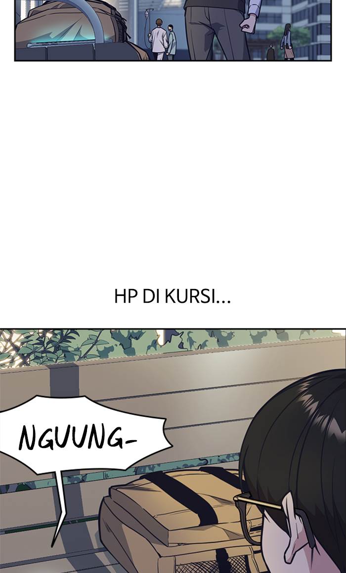 Study Group Chap 54 - Next Chap 55