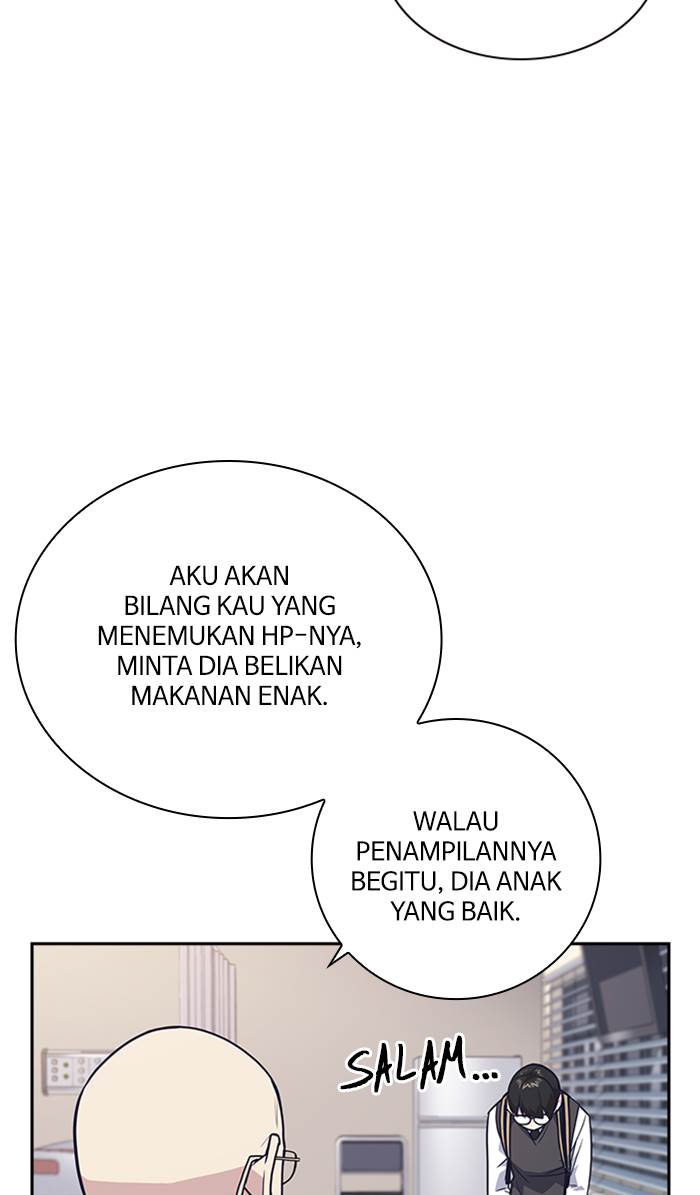 Study Group Chap 54 - Next Chap 55