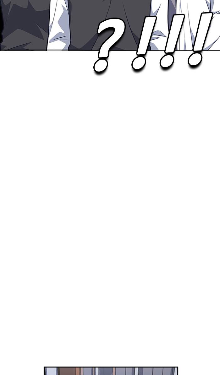 Study Group Chap 54 - Next Chap 55