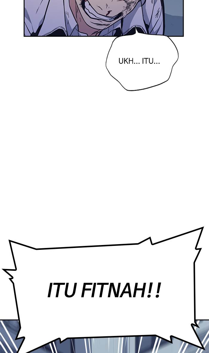 Study Group Chap 55 - Next Chap 56