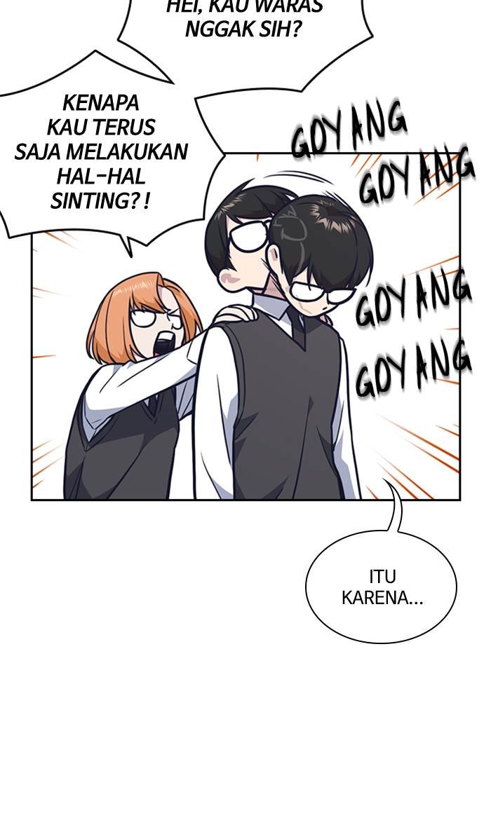 Study Group Chap 55 - Next Chap 56