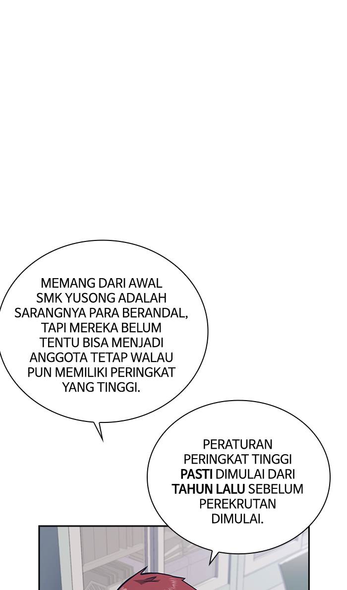 Study Group Chap 55 - Next Chap 56