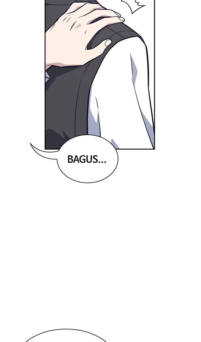 Study Group Chap 55 - Next Chap 56