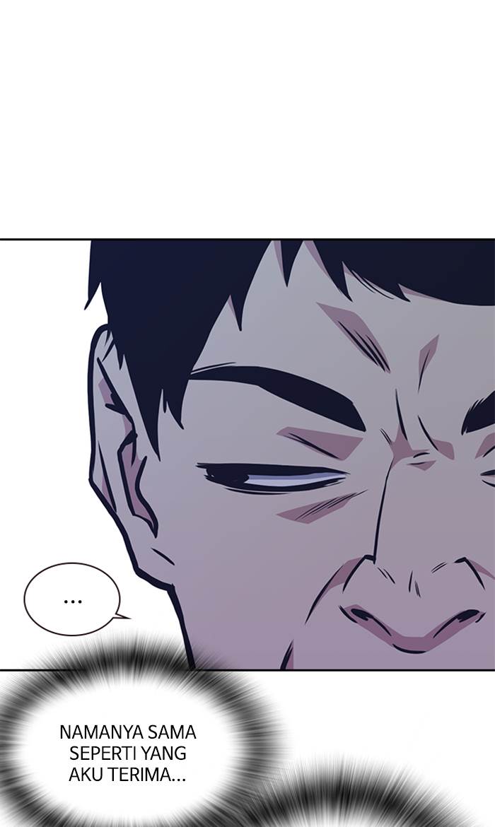 Study Group Chap 55 - Next Chap 56