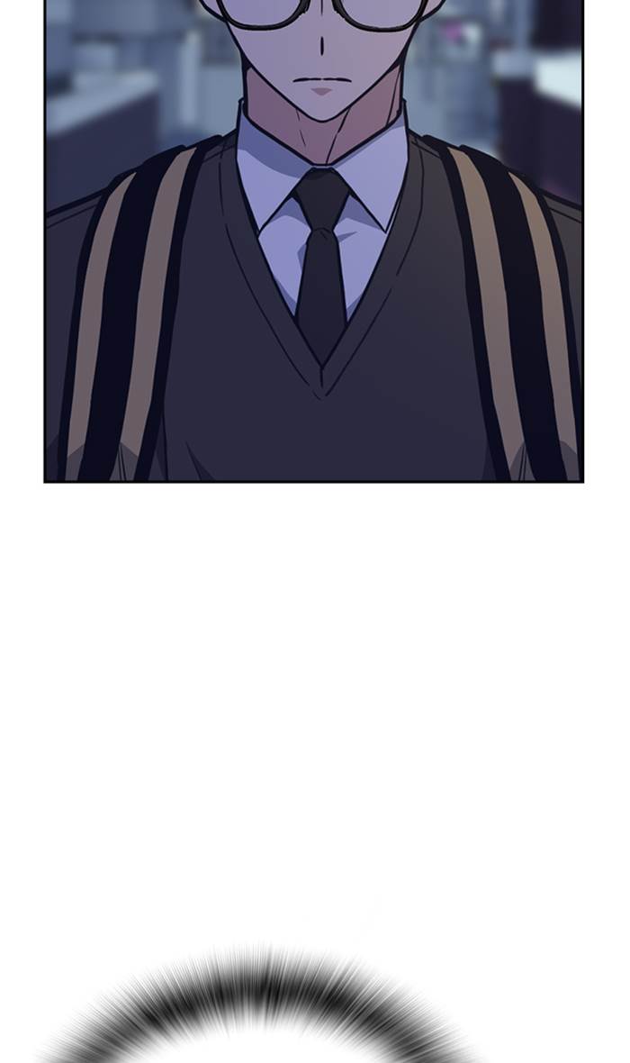 Study Group Chap 55 - Next Chap 56