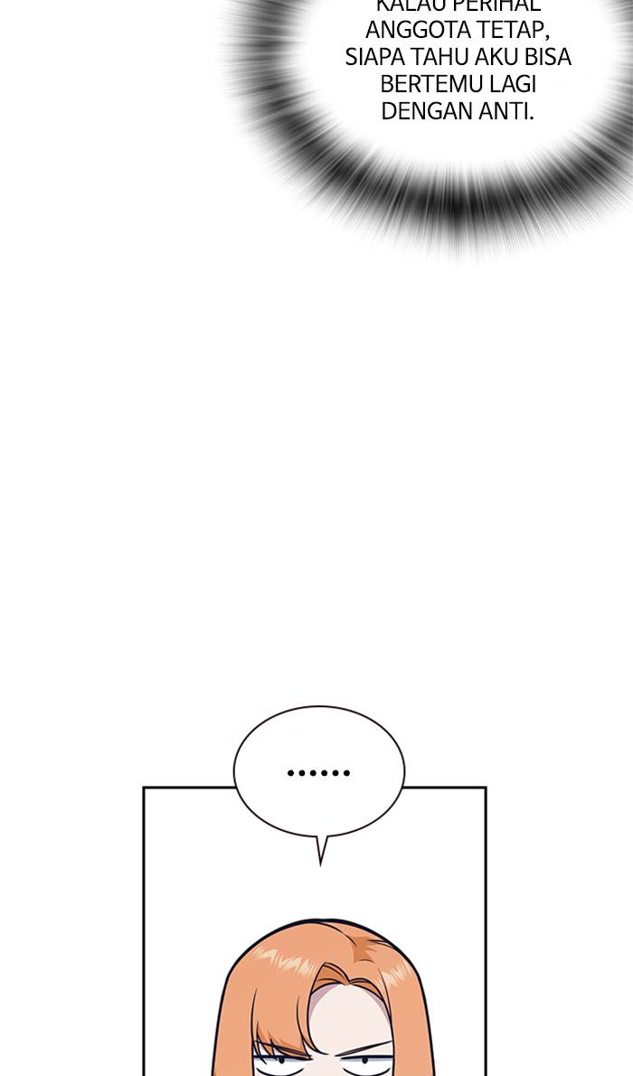 Study Group Chap 55 - Next Chap 56