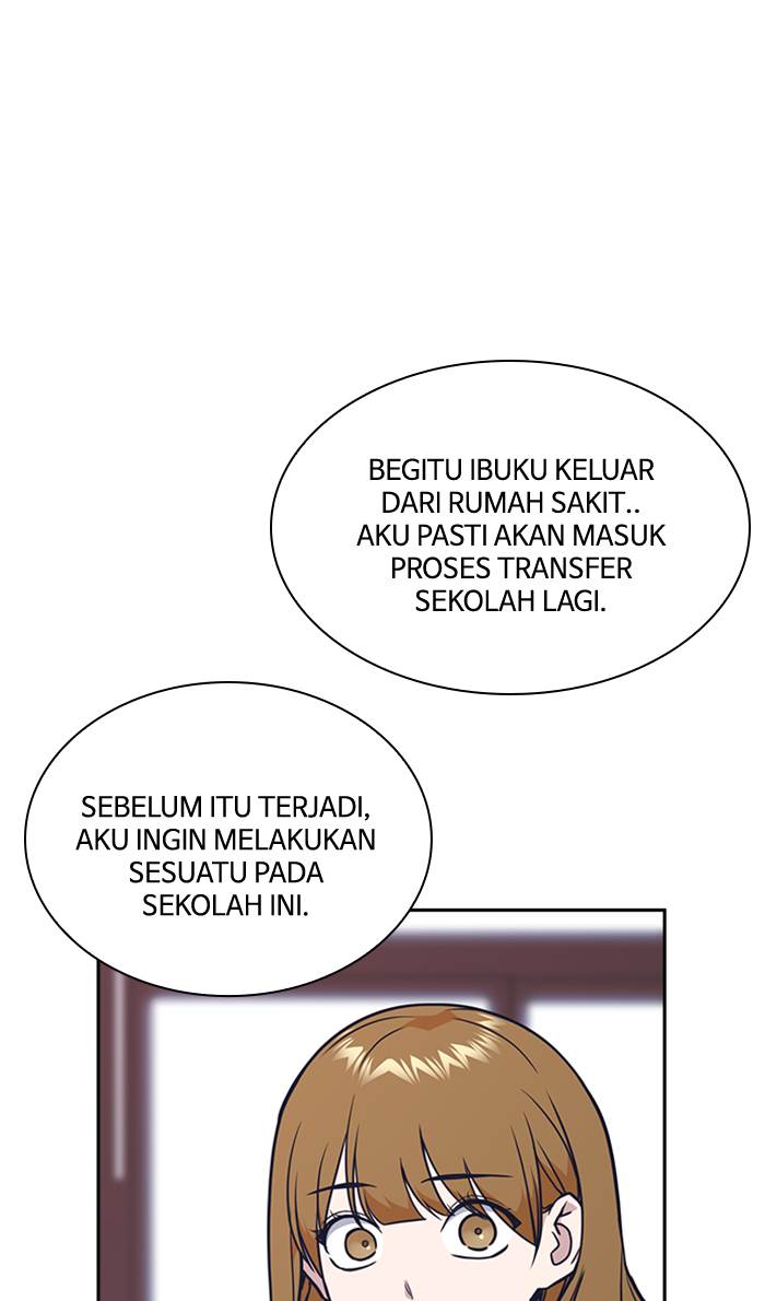 Study Group Chap 55 - Next Chap 56