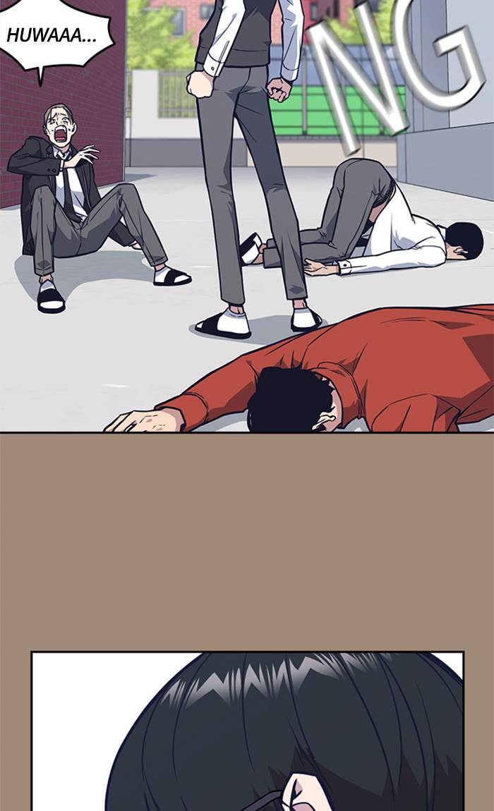 Study Group Chap 56 - Next Chap 57