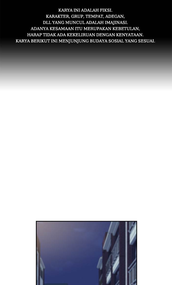 Study Group Chap 56 - Next Chap 57