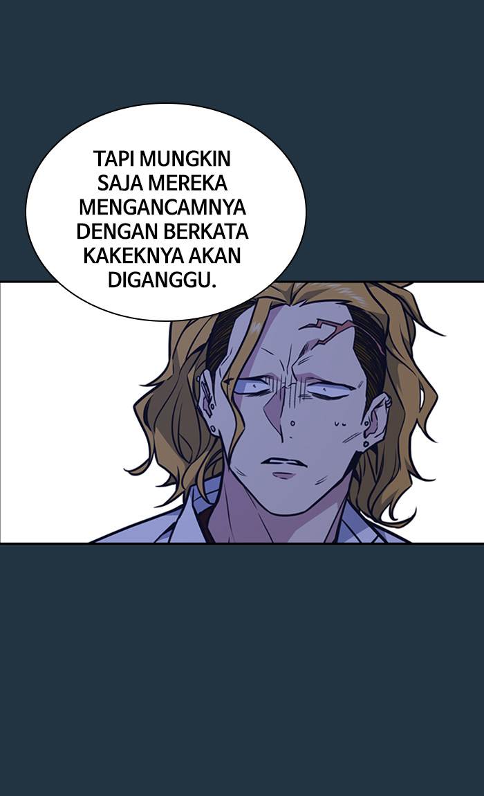 Study Group Chap 56 - Next Chap 57