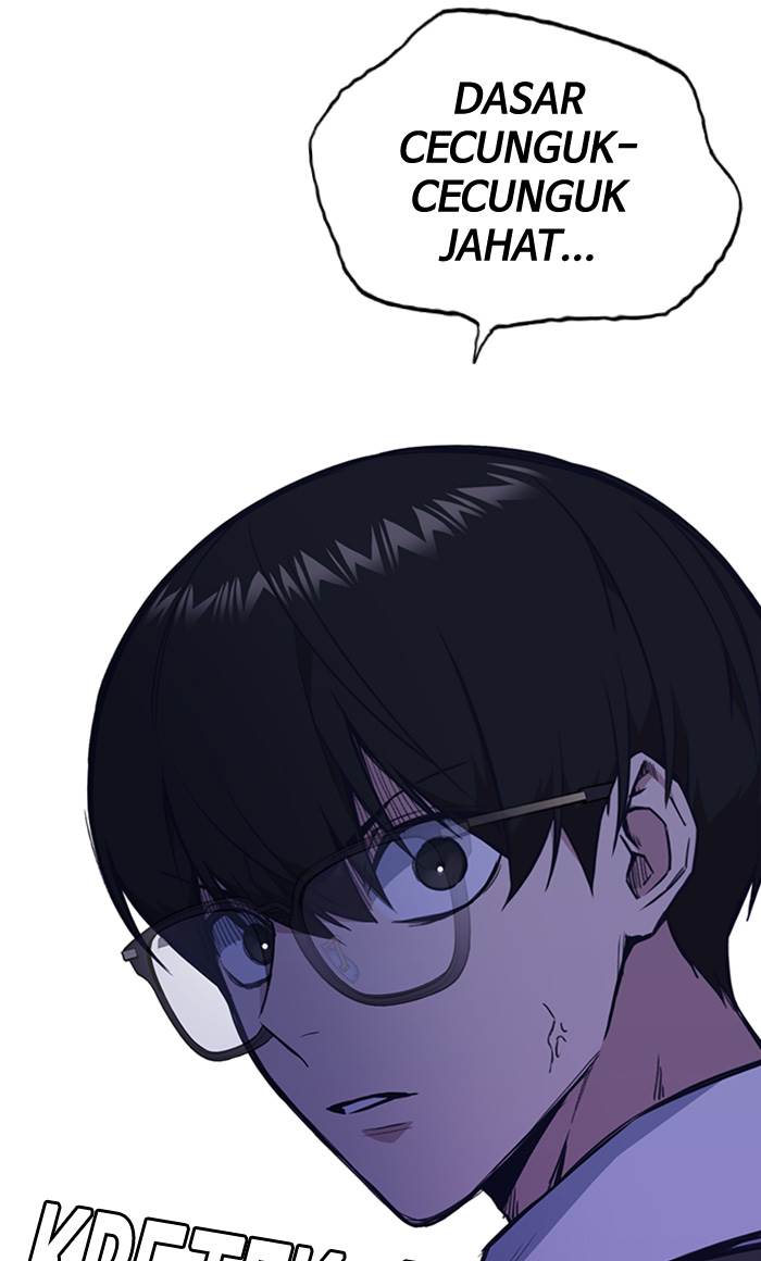 Study Group Chap 56 - Next Chap 57