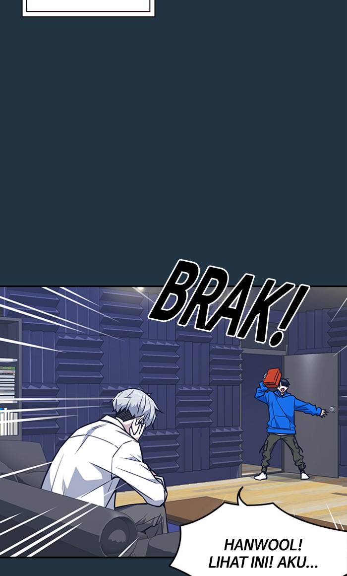 Study Group Chap 56 - Next Chap 57