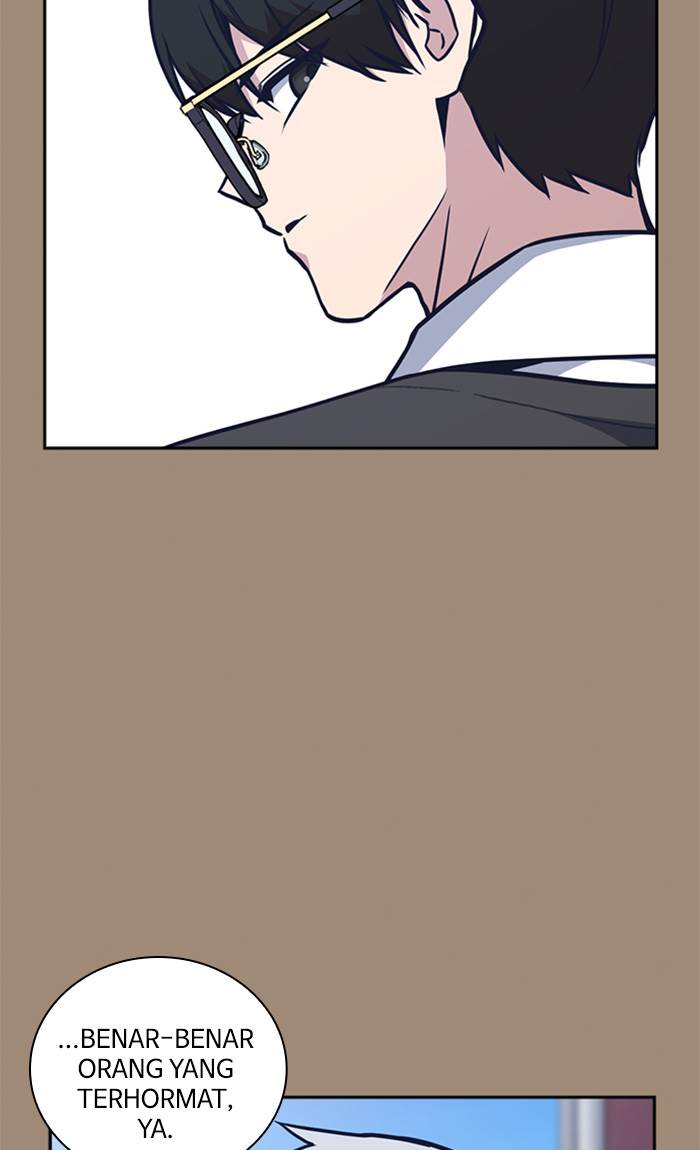 Study Group Chap 56 - Next Chap 57