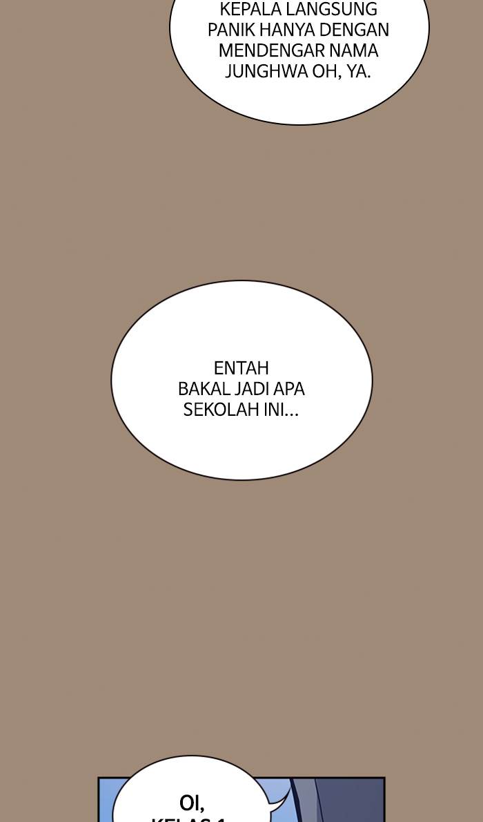 Study Group Chap 56 - Next Chap 57