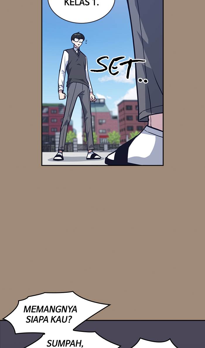 Study Group Chap 56 - Next Chap 57