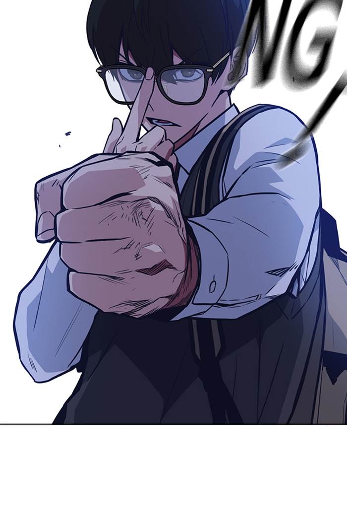 Study Group Chap 56 - Next Chap 57