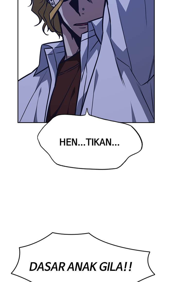 Study Group Chap 58 - Next Chap 59