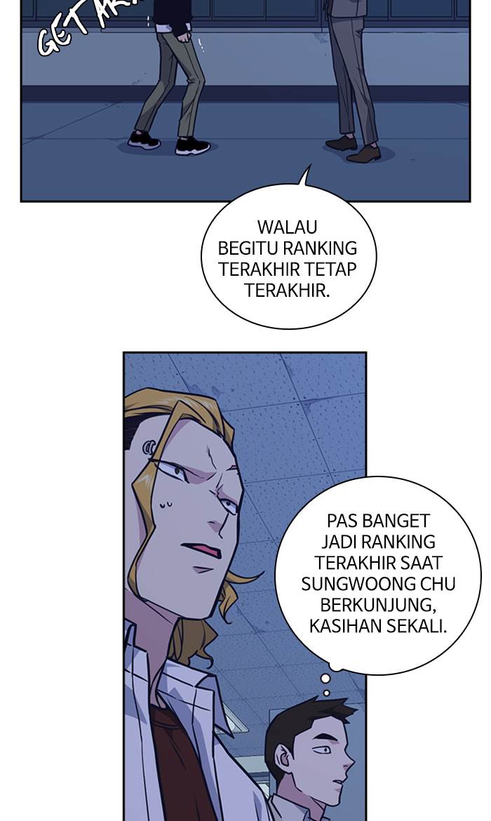 Study Group Chap 58 - Next Chap 59