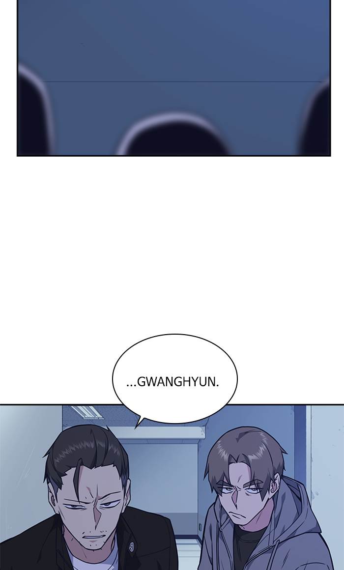 Study Group Chap 58 - Next Chap 59