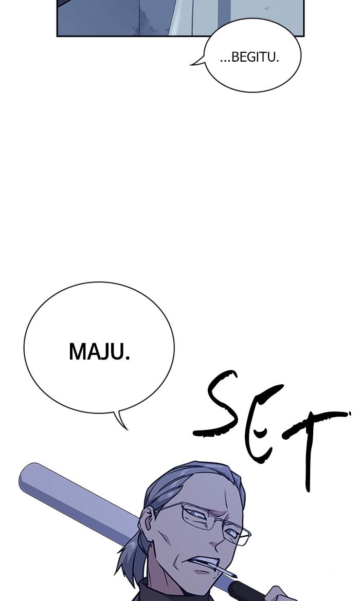 Study Group Chap 58 - Next Chap 59