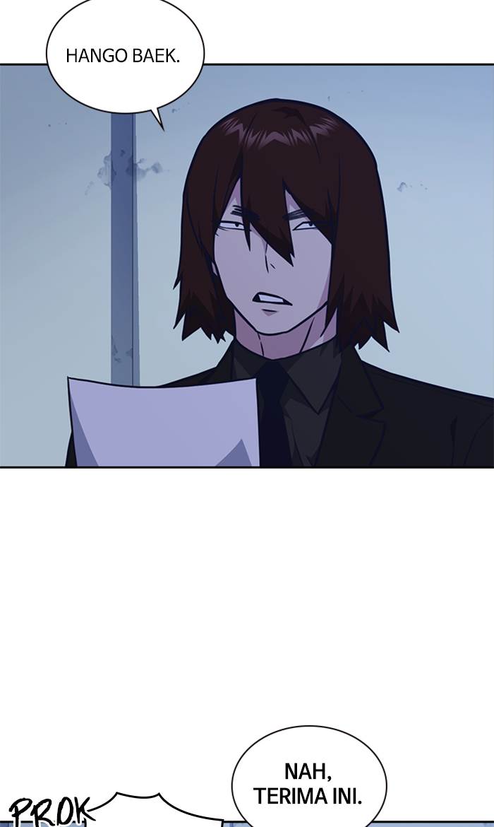 Study Group Chap 58 - Next Chap 59