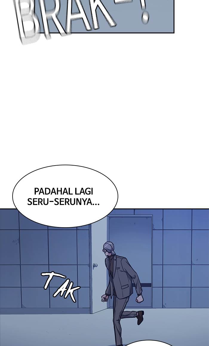 Study Group Chap 58 - Next Chap 59