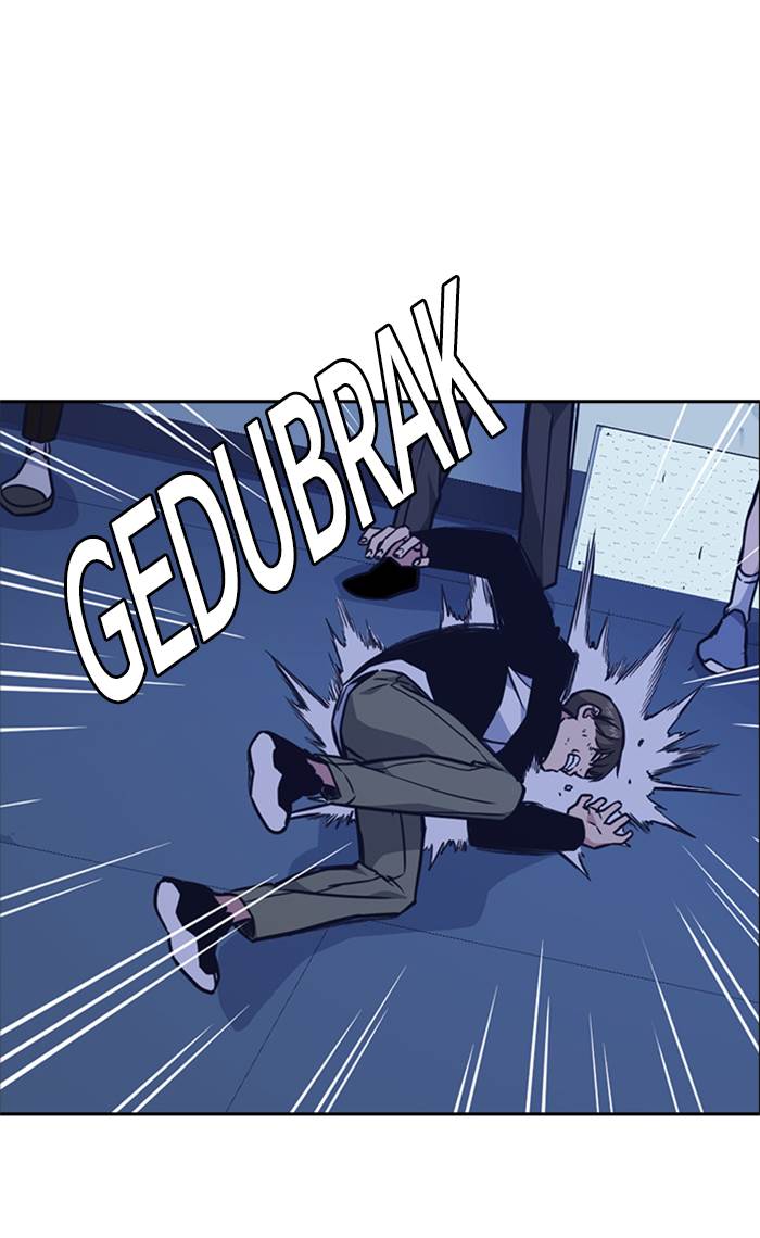 Study Group Chap 58 - Next Chap 59