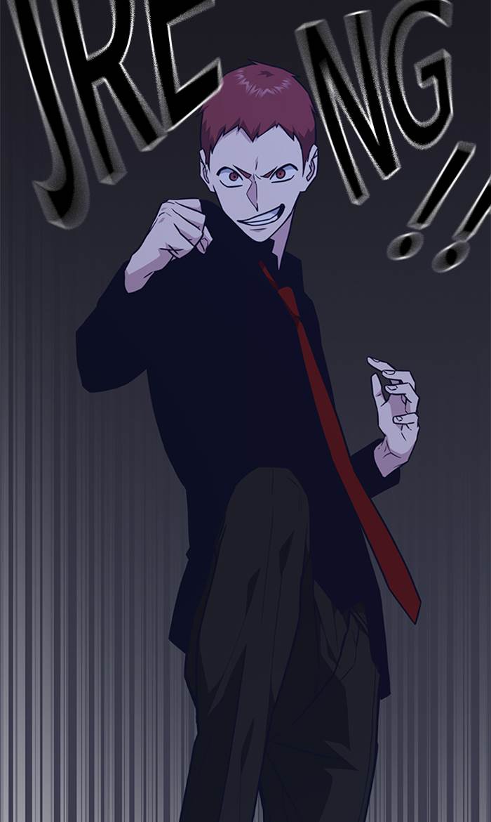 Study Group Chap 58 - Next Chap 59