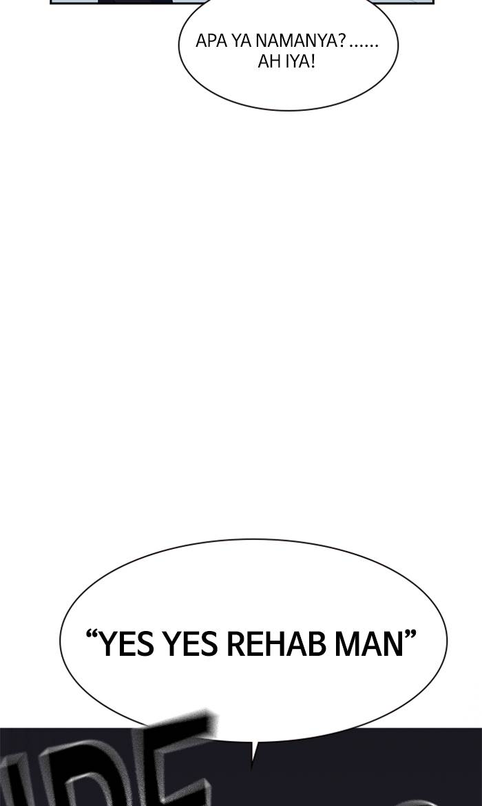 Study Group Chap 58 - Next Chap 59