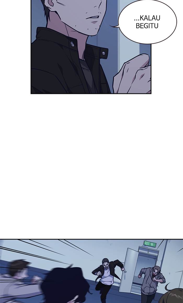 Study Group Chap 58 - Next Chap 59