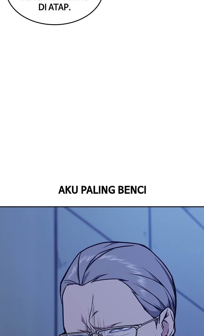 Study Group Chap 59 - Next Chap 60