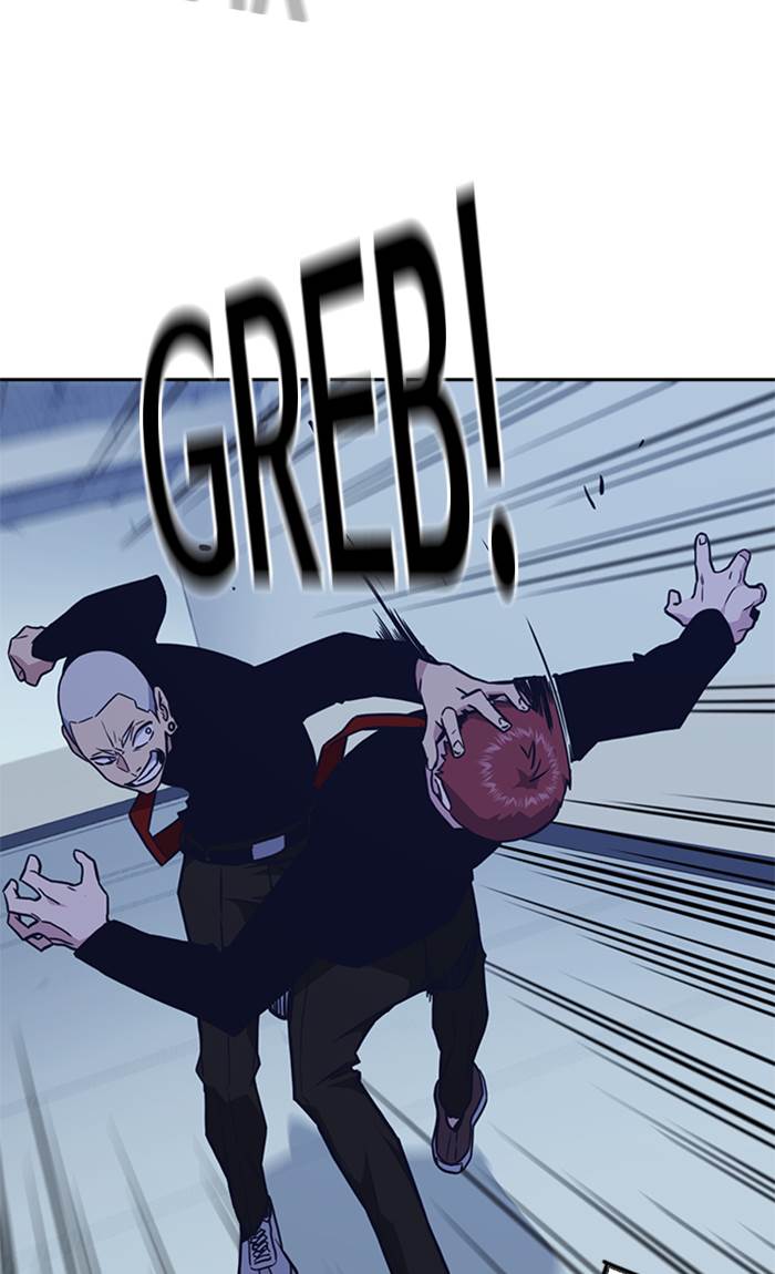 Study Group Chap 59 - Next Chap 60