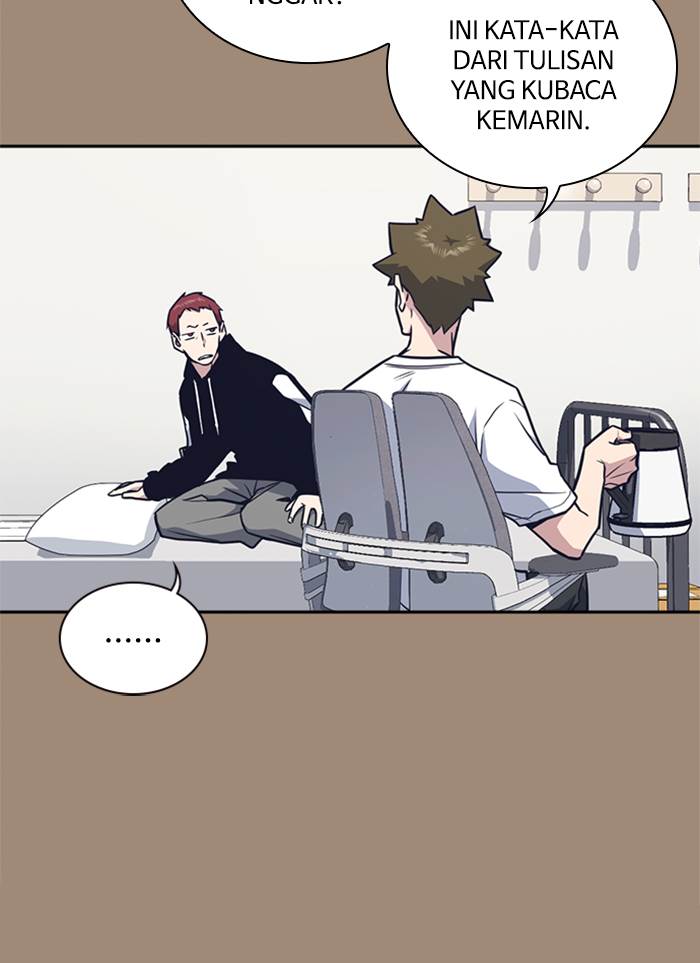 Study Group Chap 59 - Next Chap 60