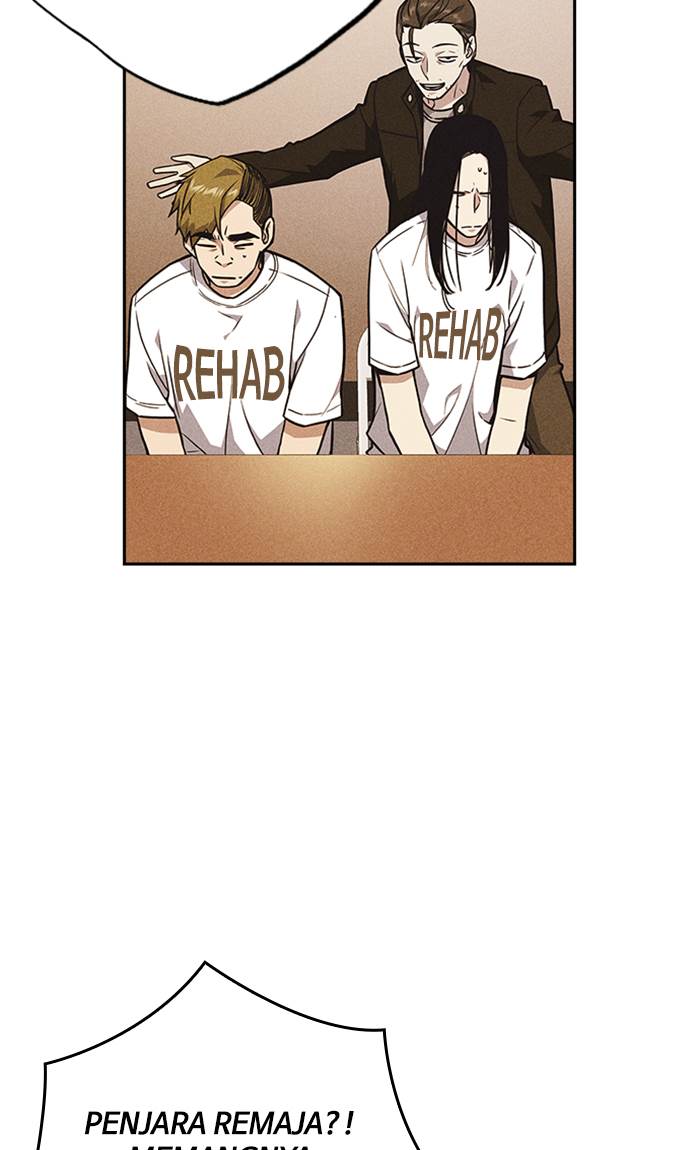 Study Group Chap 59 - Next Chap 60