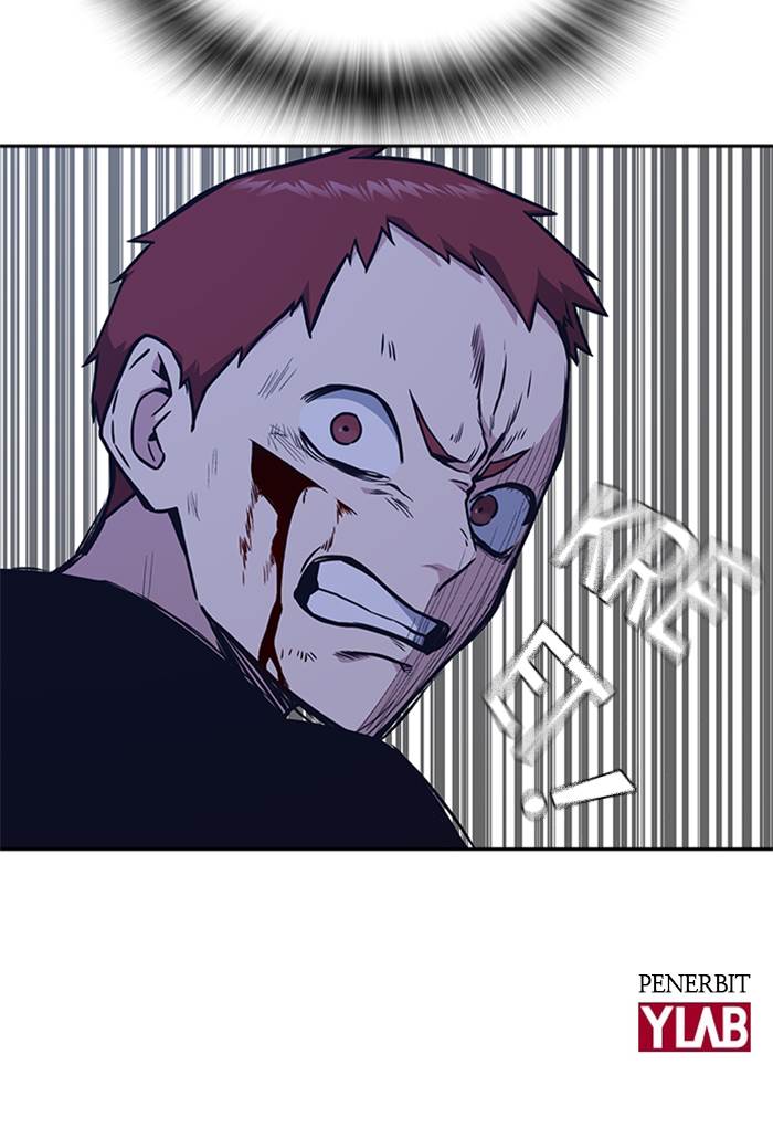 Study Group Chap 59 - Next Chap 60