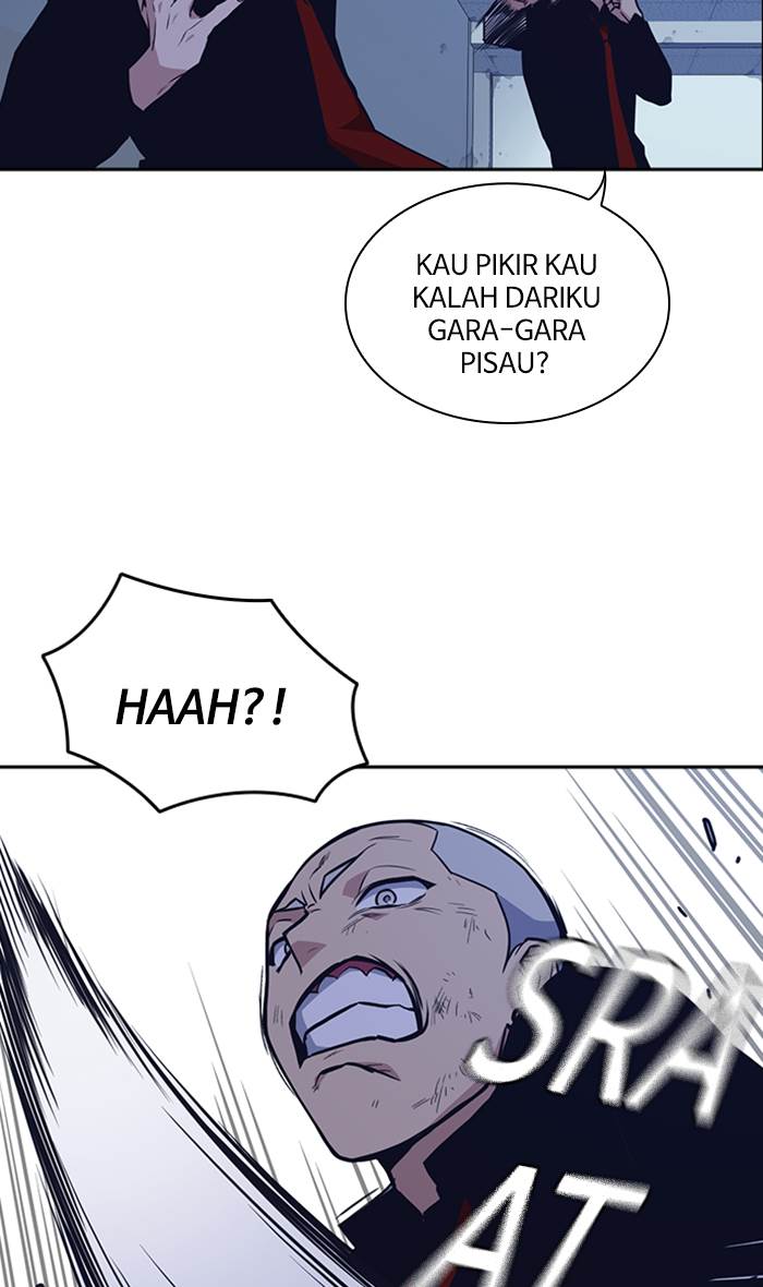 Study Group Chap 59 - Next Chap 60