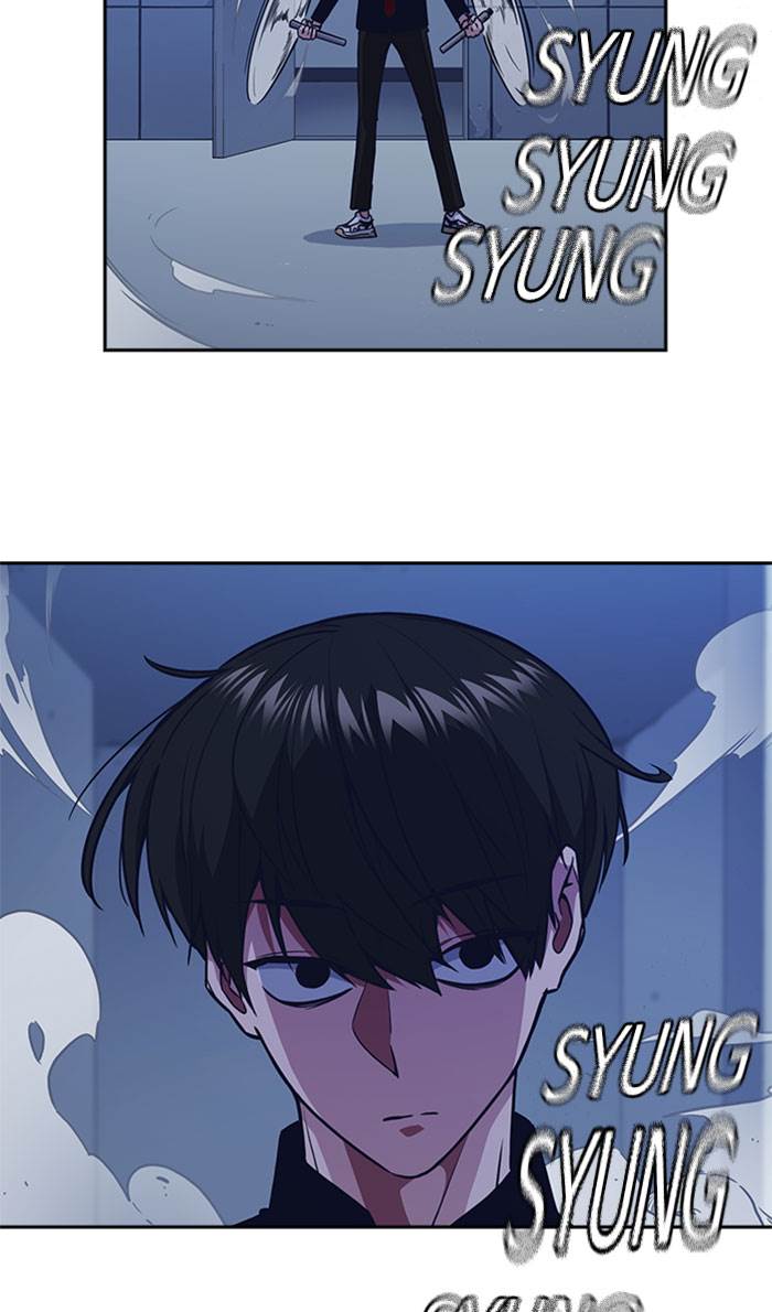 Study Group Chap 63 - Next Chap 64