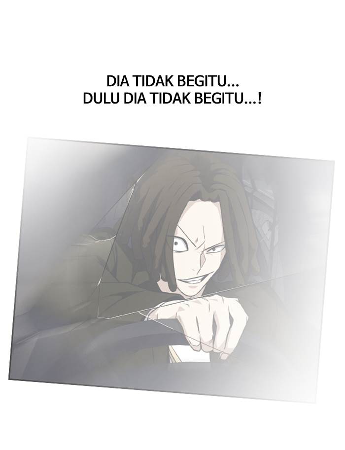 Study Group Chap 60 - Next Chap 61