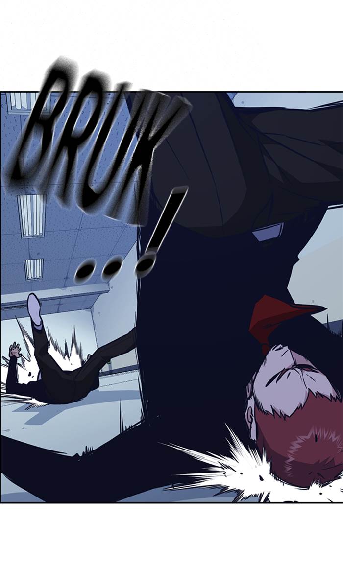 Study Group Chap 60 - Next Chap 61